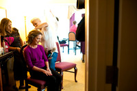 Krystal & Jason Wedding