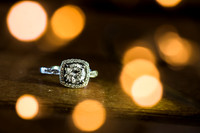 Engagement