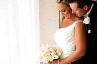 Lauren & Ray Wedding