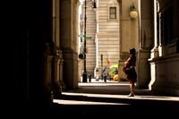Maternity Session