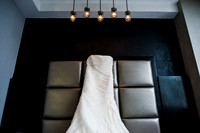 Elaine & Charles Wedding