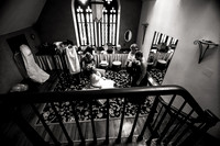 Jessie & Tina Wedding