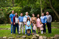 Family Session 2