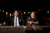 Kim & Roddy E-Session