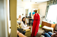 Farnaz & Andrew Wedding