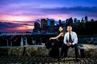 Engagement