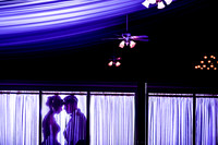 Celina & Eamonn Wedding